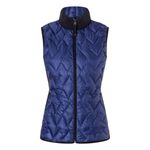 bogner-fire-ice-flavia-mazarineblue-23.jpg