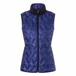 bogner-fire-ice-flavia-mazarineblue-23.jpg