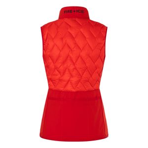 bogner-fire-ice-flavia-fieryred-23-1.jpg bogner-fire-ice-flavia-fieryred-23-1.jpg