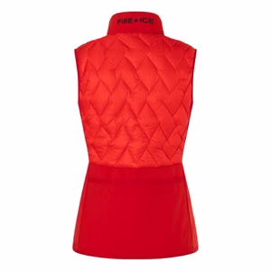 bogner-fire-ice-flavia-fieryred-23-1.jpg bogner-fire-ice-flavia-fieryred-23-1.jpg