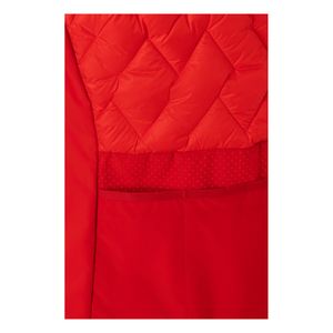 bogner-fire-ice-flavia-fieryred-23-2.jpg bogner-fire-ice-flavia-fieryred-23-2.jpg