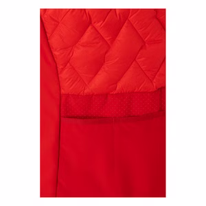 bogner-fire-ice-flavia-fieryred-23-2.jpg bogner-fire-ice-flavia-fieryred-23-2.jpg