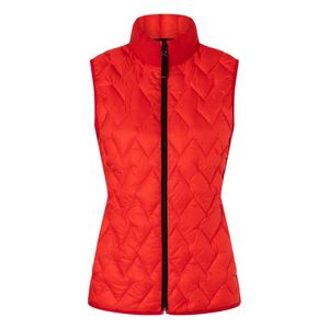 bogner-fire-ice-flavia-fieryred-23.jpg bogner-fire-ice-flavia-fieryred-23.jpg
