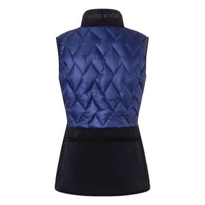 bogner-fire-ice-flavia-mazarineblue-23-1.jpg bogner-fire-ice-flavia-mazarineblue-23-1.jpg