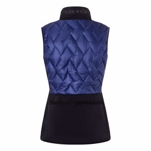 bogner-fire-ice-flavia-mazarineblue-23-1.jpg bogner-fire-ice-flavia-mazarineblue-23-1.jpg
