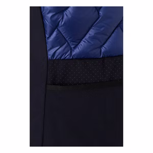 bogner-fire-ice-flavia-mazarineblue-23-2.jpg bogner-fire-ice-flavia-mazarineblue-23-2.jpg