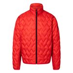 bogner-fire-ice-gideon2-deepred-23.jpg