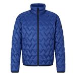 mazarine blue