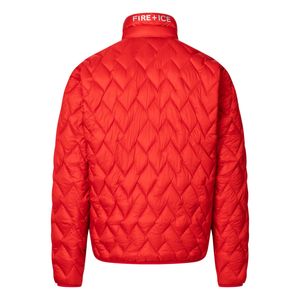 bogner-fire-ice-gideon2-deepred-23-1.jpg bogner-fire-ice-gideon2-deepred-23-1.jpg