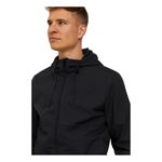 mazine-campus-light-jacket-black-23-2-clipped-rev-1.jpeg