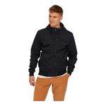 mazine-campus-light-jacket-black-23-clipped-rev-1.jpeg