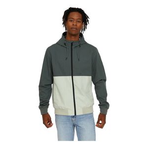 23101400-223081-01-600x-clipped-rev-1.jpeg 23101400-223081-01-600x-clipped-rev-1.jpeg