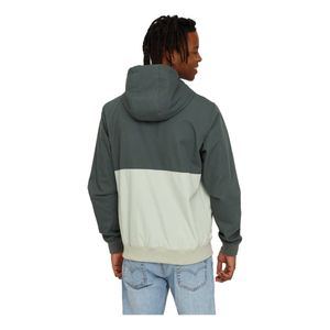 23101400-223081-02-600x-clipped-rev-1.jpeg 23101400-223081-02-600x-clipped-rev-1.jpeg