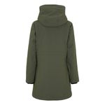 didriksons-cajsa5-deepgreen-23-1.jpg