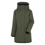 didriksons-cajsa5-deepgreen-23.jpg