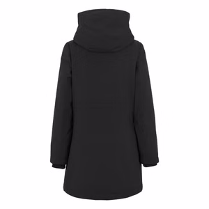 didriksons-cajsa5-black-23-1.jpg didriksons-cajsa5-black-23-1.jpg