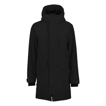 Didriksons Kenny Herren Parka 6