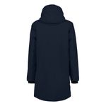 didriksons-kenny-6-mens-parka-darknightblue-1.jpg