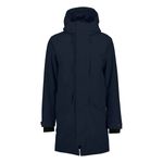 didriksons-kenny-6-mens-parka-darknightblue.jpg