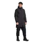 kenny-mens-parka-6-504852-060-10front2-m232-clipped-rev-1.jpeg