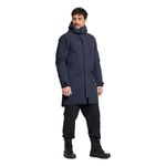 kenny-mens-parka-6-504852-999-10front2-m232-clipped-rev-1.jpeg