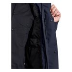 kenny-mens-parka-6-504852-999-50detail1-m232-clipped-rev-1.jpeg