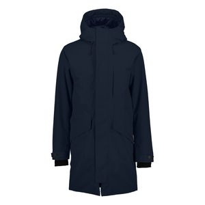 didriksons-kenny-6-mens-parka-darknightblue.jpg didriksons-kenny-6-mens-parka-darknightblue.jpg