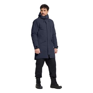 kenny-mens-parka-6-504852-999-10front2-m232-clipped-rev-1.jpeg kenny-mens-parka-6-504852-999-10front2-m232-clipped-rev-1.jpeg