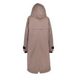 didriksons-lea-2-womens-parka-bark-23-1.jpg