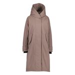 didriksons-lea-2-womens-parka-bark-23.jpg