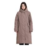 lea-womens-parka-2-505061-F03-10front1-m232-clipped-rev-1.jpeg