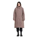 lea-womens-parka-2-505061-F03-10front2-m232-clipped-rev-1.jpeg