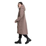 lea-womens-parka-2-505061-F03-20left1-m232-clipped-rev-1.jpeg