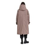 lea-womens-parka-2-505061-F03-30back1-m232-clipped-rev-1.jpeg