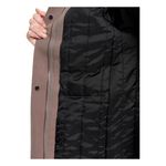 lea-womens-parka-2-505061-F03-50detail2-m232-clipped-rev-1.jpeg