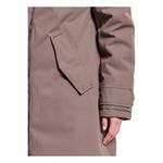 lea-womens-parka-2-505061-F03-50detail3-m232-clipped-rev-1.jpeg