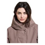 lea-womens-parka-2-505061-F03-50detail4-m232-clipped-rev-1.jpeg