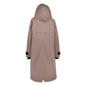 didriksons-lea-2-womens-parka-bark-23-1.jpg didriksons-lea-2-womens-parka-bark-23-1.jpg