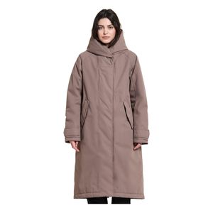 lea-womens-parka-2-505061-F03-10front1-m232-clipped-rev-1.jpeg lea-womens-parka-2-505061-F03-10front1-m232-clipped-rev-1.jpeg