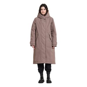 lea-womens-parka-2-505061-F03-10front2-m232-clipped-rev-1.jpeg lea-womens-parka-2-505061-F03-10front2-m232-clipped-rev-1.jpeg
