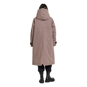 lea-womens-parka-2-505061-F03-30back1-m232-clipped-rev-1.jpeg lea-womens-parka-2-505061-F03-30back1-m232-clipped-rev-1.jpeg