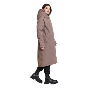 lea-womens-parka-2-505061-F03-40right1-m232-clipped-rev-1.jpeg lea-womens-parka-2-505061-F03-40right1-m232-clipped-rev-1.jpeg