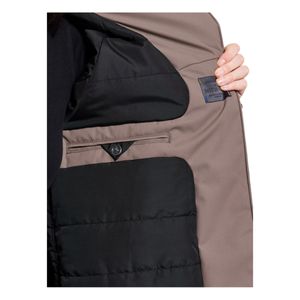 lea-womens-parka-2-505061-F03-50detail1-m232-clipped-rev-1.jpeg lea-womens-parka-2-505061-F03-50detail1-m232-clipped-rev-1.jpeg