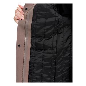 lea-womens-parka-2-505061-F03-50detail2-m232-clipped-rev-1.jpeg lea-womens-parka-2-505061-F03-50detail2-m232-clipped-rev-1.jpeg