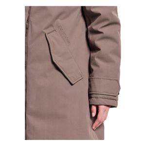 lea-womens-parka-2-505061-F03-50detail3-m232-clipped-rev-1.jpeg lea-womens-parka-2-505061-F03-50detail3-m232-clipped-rev-1.jpeg