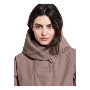 lea-womens-parka-2-505061-F03-50detail4-m232-clipped-rev-1.jpeg lea-womens-parka-2-505061-F03-50detail4-m232-clipped-rev-1.jpeg