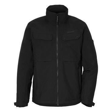 Didriksons Max 2 Herren Jacke