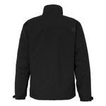 didriksons-max-mens-jacket-2-black-23-1.jpg