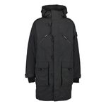 didriksons-risho-mens-parka-black-23.jpg