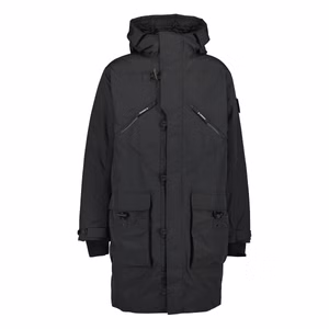 didriksons-risho-mens-parka-black-23.jpg didriksons-risho-mens-parka-black-23.jpg